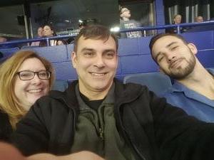 PBR - 25th Anniversary - Unleash the Beast - Tickets Good for Sunday Only.