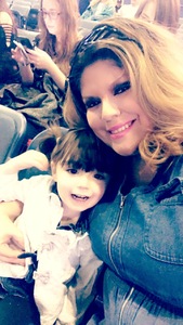 PBR - 25th Anniversary - Unleash the Beast - Tickets Good for Sunday Only.