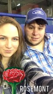 PBR - 25th Anniversary - Unleash the Beast - Tickets Good for Sunday Only.