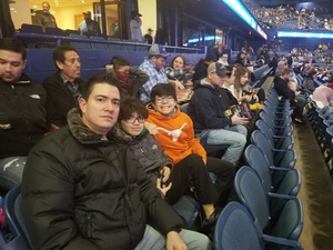 PBR - 25th Anniversary - Unleash the Beast - Tickets Good for Sunday Only.