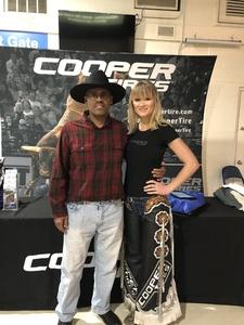 PBR - 25th Anniversary - Unleash the Beast - Tickets Good for Sunday Only.