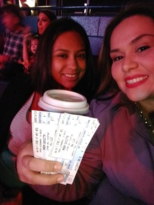 PBR - 25th Anniversary - Unleash the Beast - Tickets Good for Sunday Only.