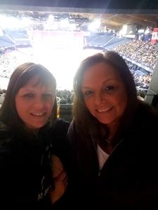 PBR - 25th Anniversary - Unleash the Beast - Tickets Good for Sunday Only.