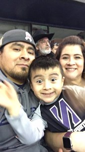 PBR - 25th Anniversary - Unleash the Beast - Tickets Good for Sunday Only.