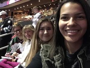 Arizona Coyotes vs. San Jose Sharks - NHL