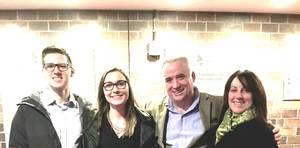 Tchaikovsky Piano Concerto No. 1 - Presented by the Baltimore Symphony Orchestra