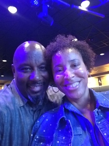 Chris Distefano at House of Comedy - Friday Late Show