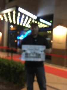 Dean Delray at House of Comedy - Friday Early Show