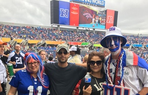 2018 NFL Pro Bowl - NFC vs. AFC - NFL
