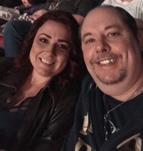 PBR - 25th Anniversary - Unleash the Beast - Tickets Good for Saturday Only.