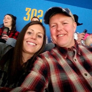 PBR - 25th Anniversary - Unleash the Beast - Tickets Good for Saturday Only.