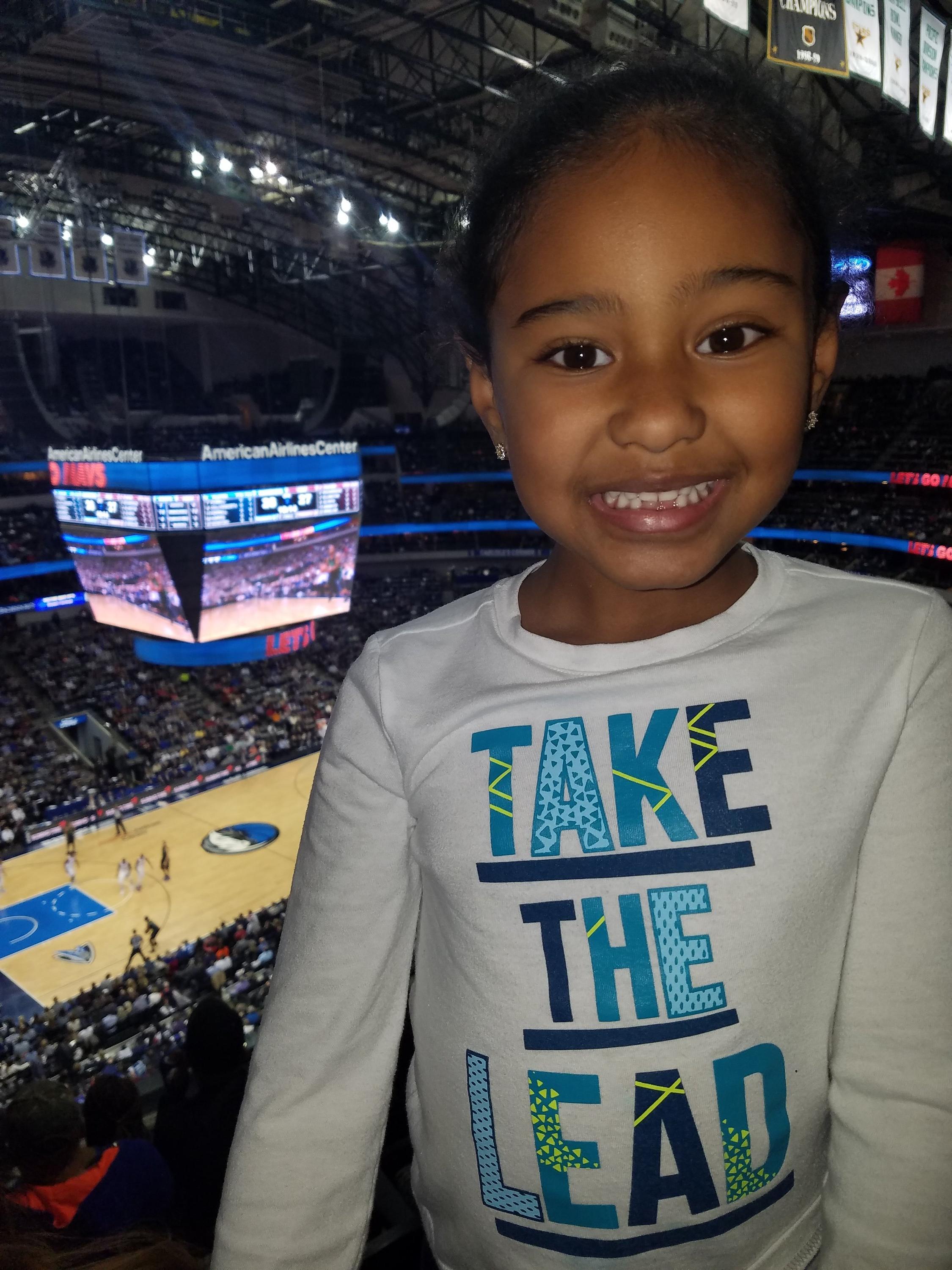 Dallas Mavericks vs. Miami Heat - NBA