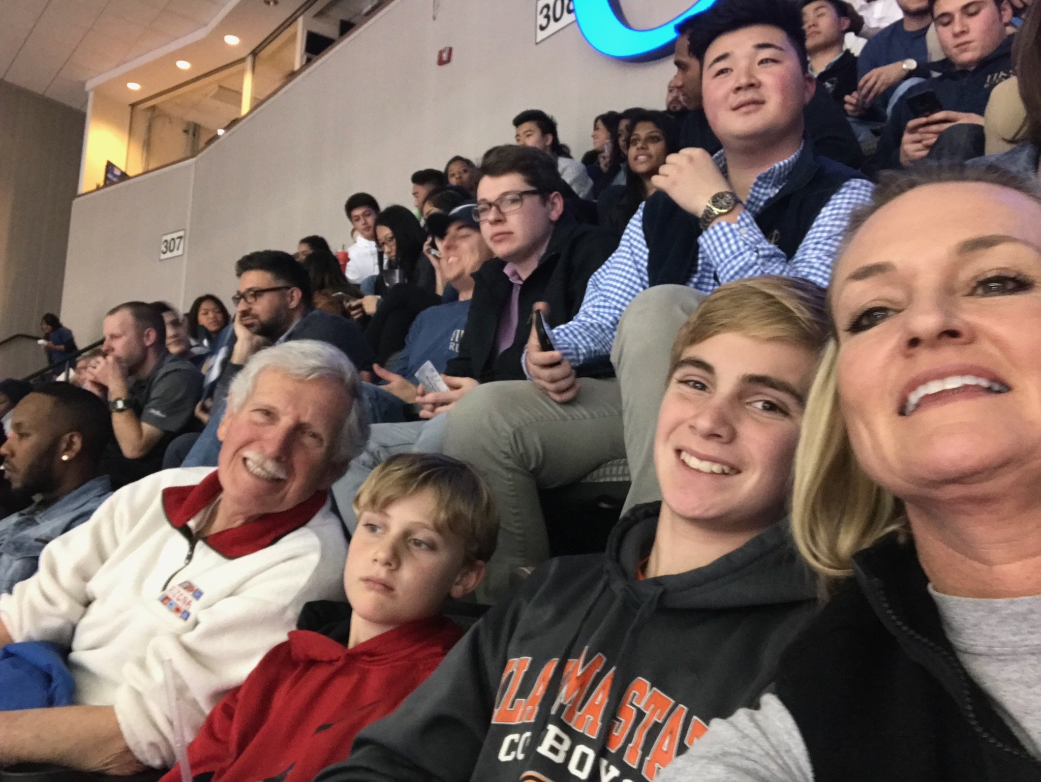 Dallas Mavericks vs. Miami Heat - NBA