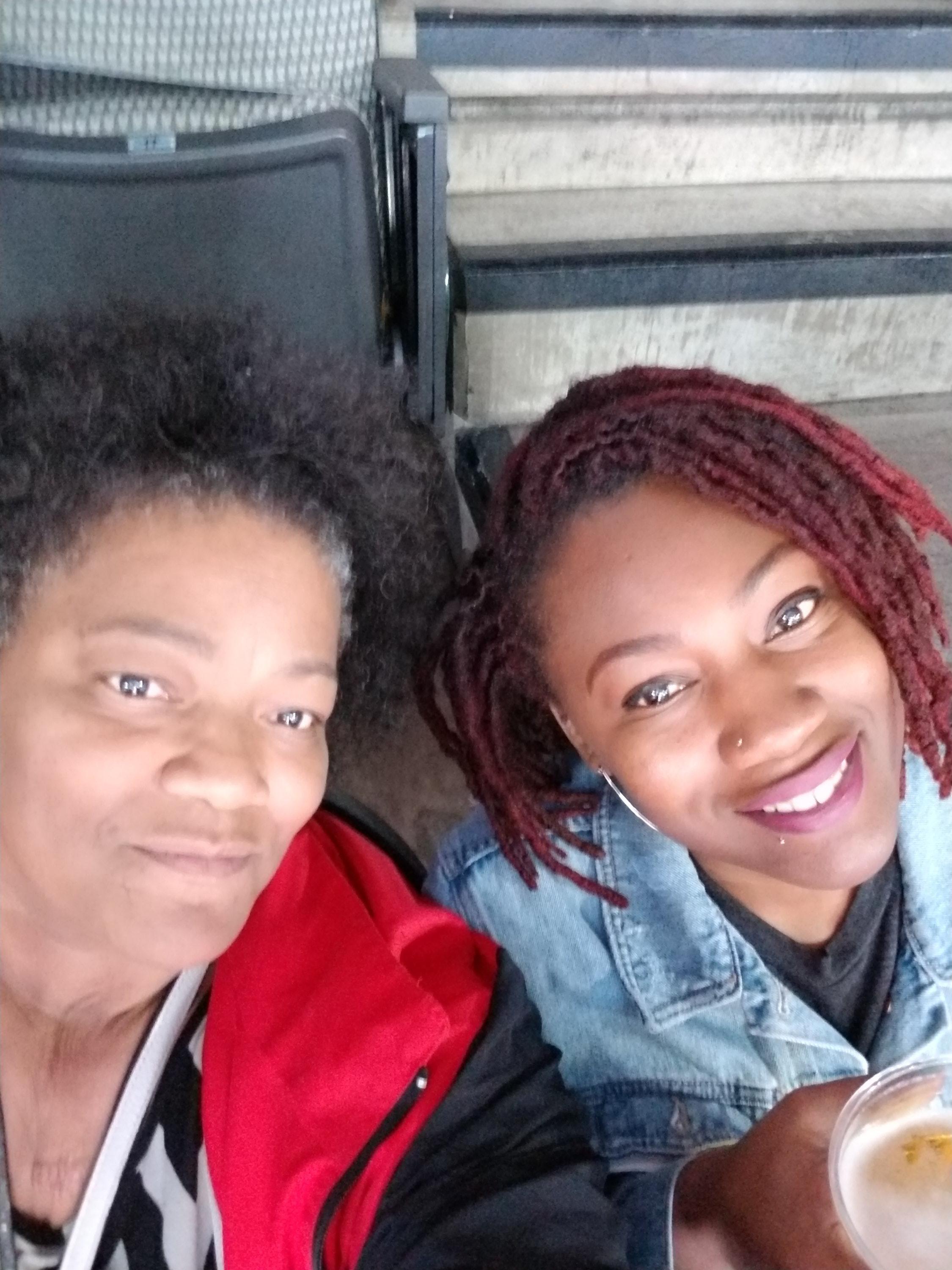 Dallas Mavericks vs. Miami Heat - NBA