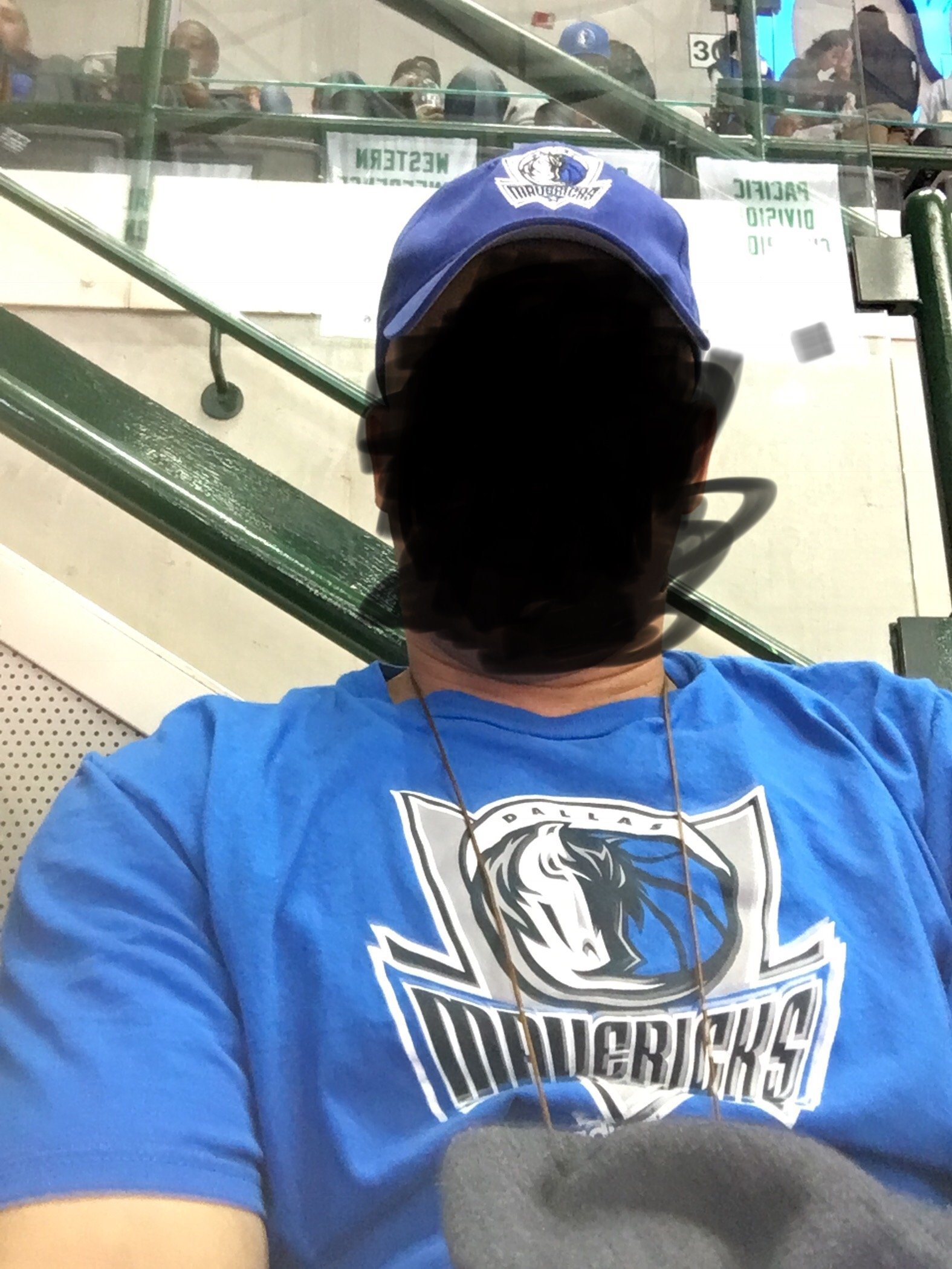 Dallas Mavericks vs. Miami Heat - NBA