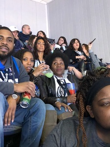 Dallas Mavericks vs. Miami Heat - NBA
