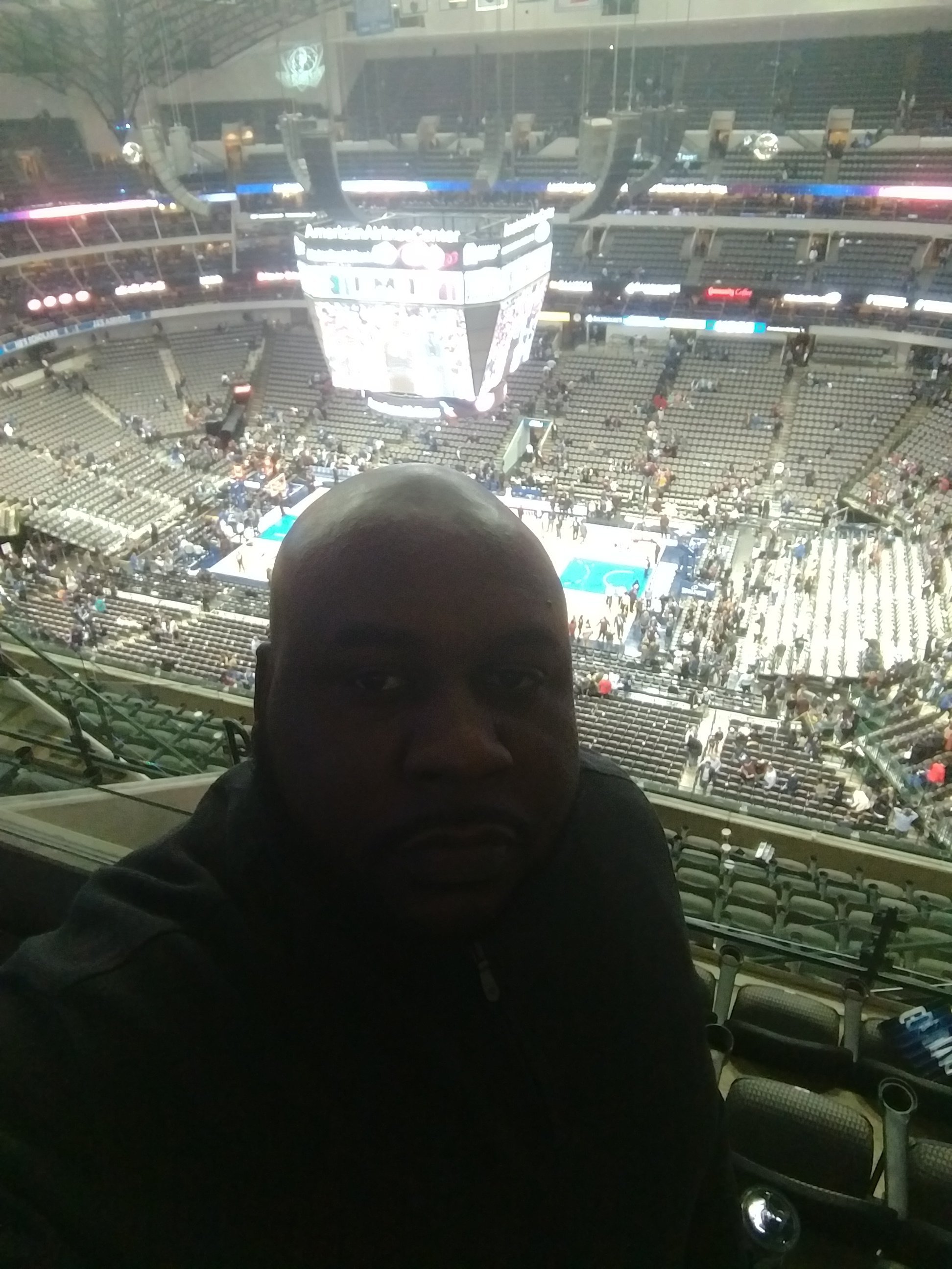 Dallas Mavericks vs. Miami Heat - NBA