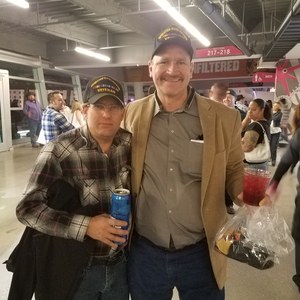 George Strait - Live in Vegas - Saturday Night