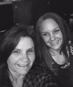 Danielle attended Kid Rock With a Thousand Horses - American Rock N' Roll Tour on Feb 3rd 2018 via VetTix 