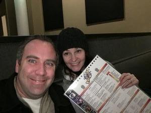 Comedian Craig Gass From Family Guy, King of Queens & Sex and the City