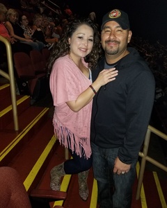 Miranda Lambert Livin Like Hippies Tour