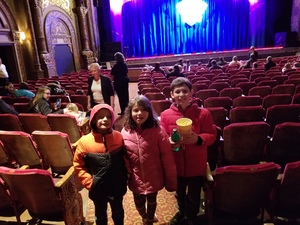 Paw Patrol Live! The Great Pirate Adventure - Presented by Vstar Entertainment