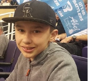 Arizona Rattlers vs. Sioux Falls Storm - IFL