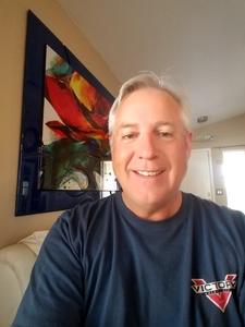 Arizona Rattlers vs. Sioux Falls Storm - IFL