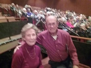 Music of the Knights