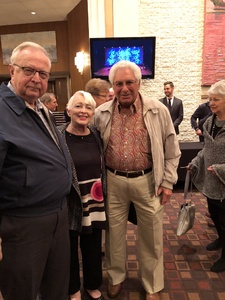 Music of the Knights