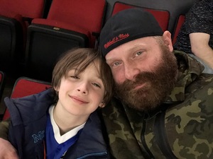 Portland Trail Blazers vs. Houston Rockets - NBA