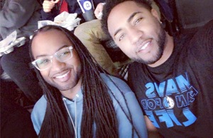 Dallas Mavericks vs. Indiana Pacers - NBA