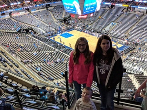 Dallas Mavericks vs. Indiana Pacers - NBA