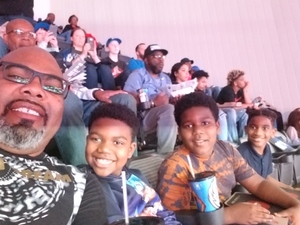 Dallas Mavericks vs. Indiana Pacers - NBA