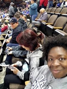 Jacksonville Icemen vs. Florida Everblades - ECHL