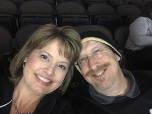 Jacksonville Icemen vs. Florida Everblades