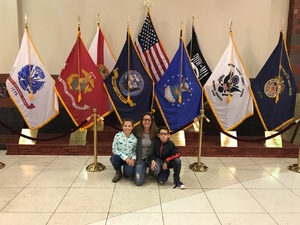 Jacksonville Icemen vs. Florida Everblades