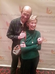 West Side Story - Friday Evening