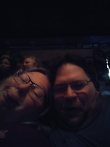 Brad Paisley - Weekend Warrior World Tour With Dustin Lynch, Chase Bryant and Lindsay Ell