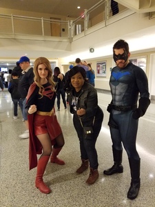 Dallas Mavericks vs. Denver Nuggets - NBA