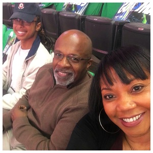 Dallas Mavericks vs. Denver Nuggets - NBA