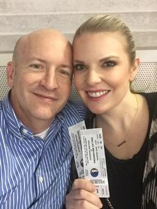 Dallas Mavericks vs. Denver Nuggets - NBA