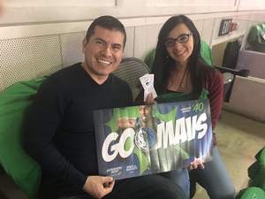 Dallas Mavericks vs. Denver Nuggets - NBA