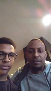 Dallas Mavericks vs. Denver Nuggets - NBA