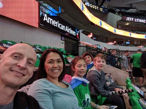 Dallas Mavericks vs. Denver Nuggets - NBA