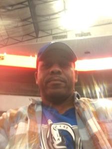 Dallas Mavericks vs. Denver Nuggets - NBA