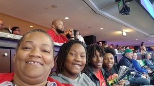 Dallas Mavericks vs. Denver Nuggets - NBA