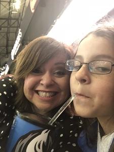 Dallas Mavericks vs. Denver Nuggets - NBA