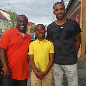 Dallas Mavericks vs. Denver Nuggets - NBA