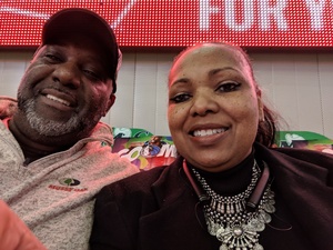 Dallas Mavericks vs. Denver Nuggets - NBA